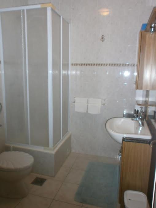Apartments By The Sea Podgora, Makarska - 12326 Kültér fotó