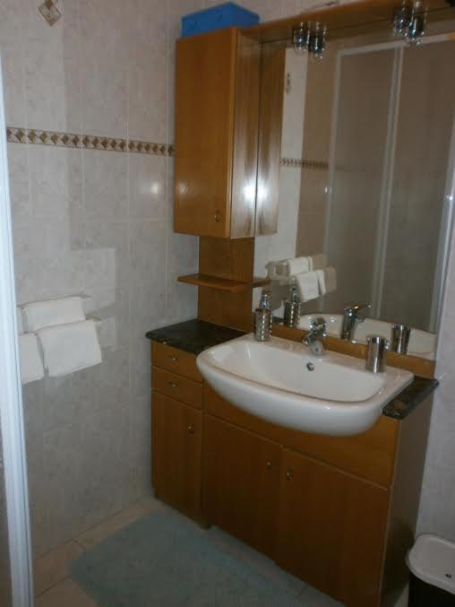 Apartments By The Sea Podgora, Makarska - 12326 Szoba fotó
